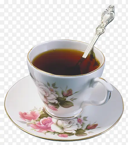 Ӣ�����-������