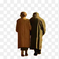 ��Ӱ-������