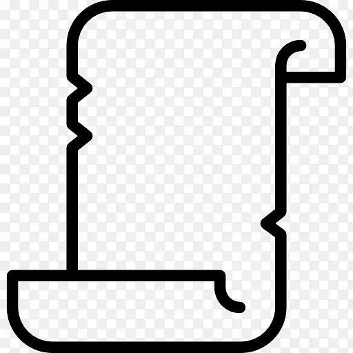 ֽɯ��ֽͼ��-������