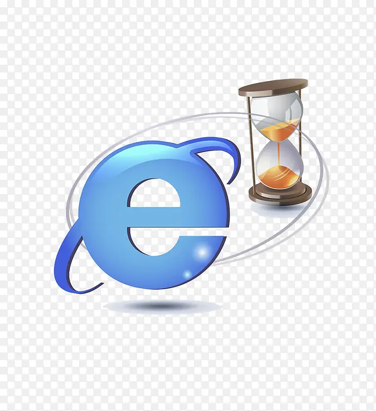 ��������ɳ©�廭-������