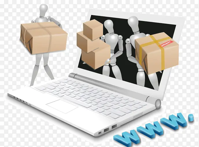 �ʼǱ����Ժ���ż-������