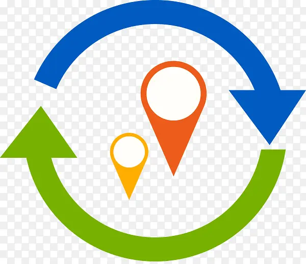 ʸ�� ppt�ز�λ�ñ��-������