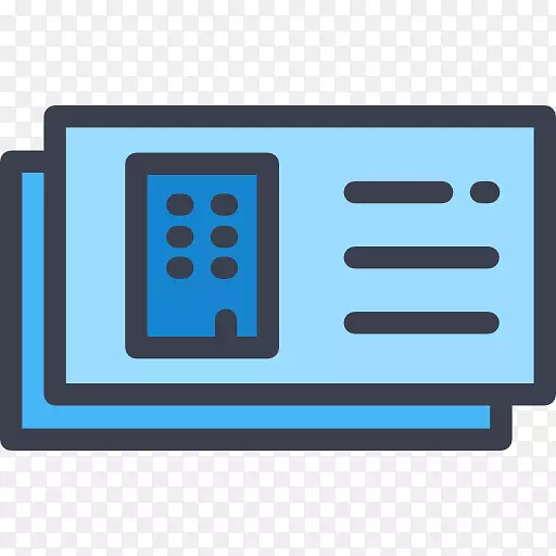 ���ӳ�������Ƭ-������