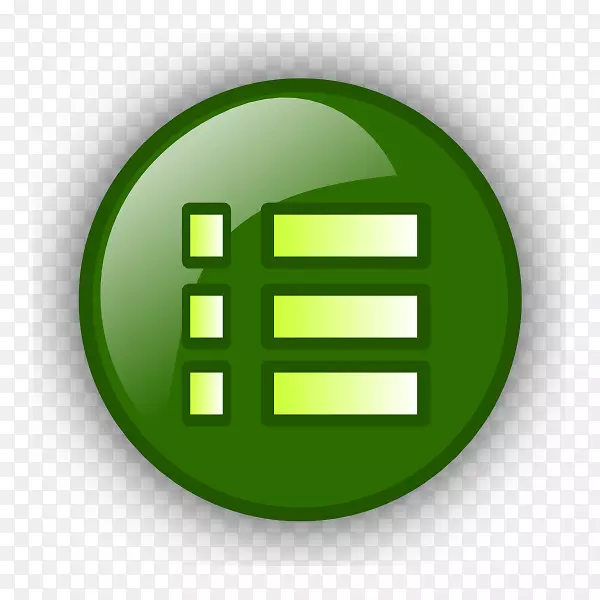 ����ͼ�����������ͣ��ť-������