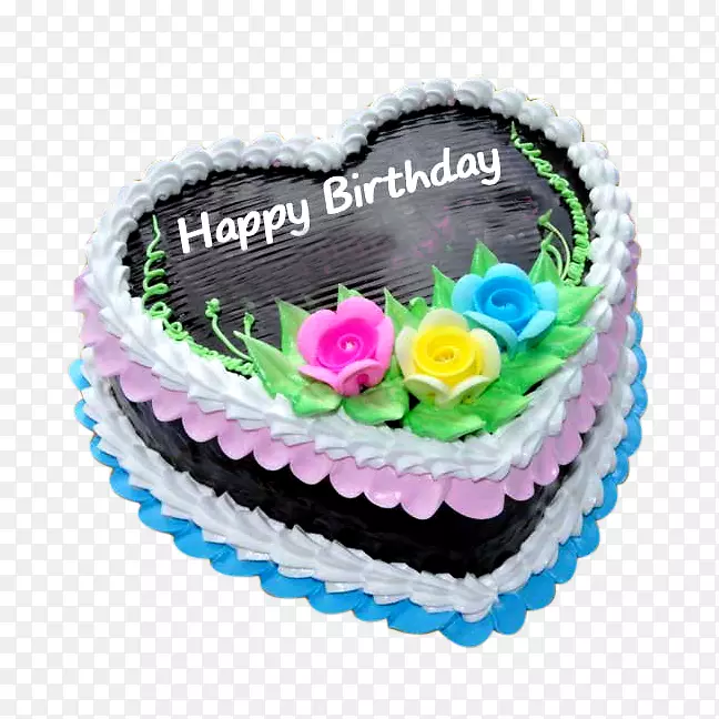 ���յ����ɿ���������˪�ӱ���ɫɭ�ֹ��������-���յ���-������