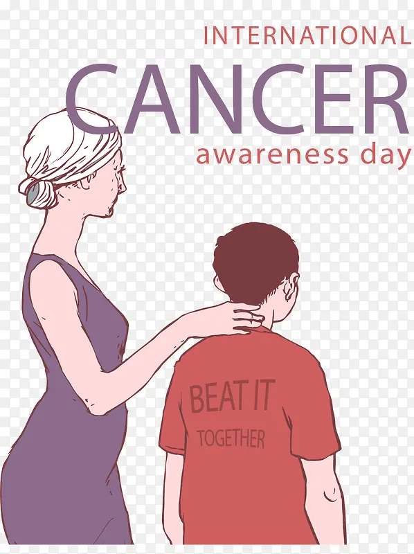 �ذ���֢����-������