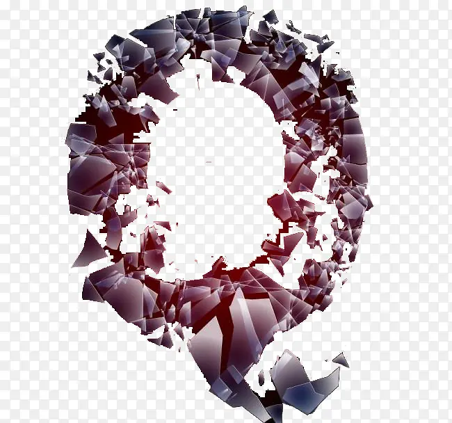 ����Ĳ���-������