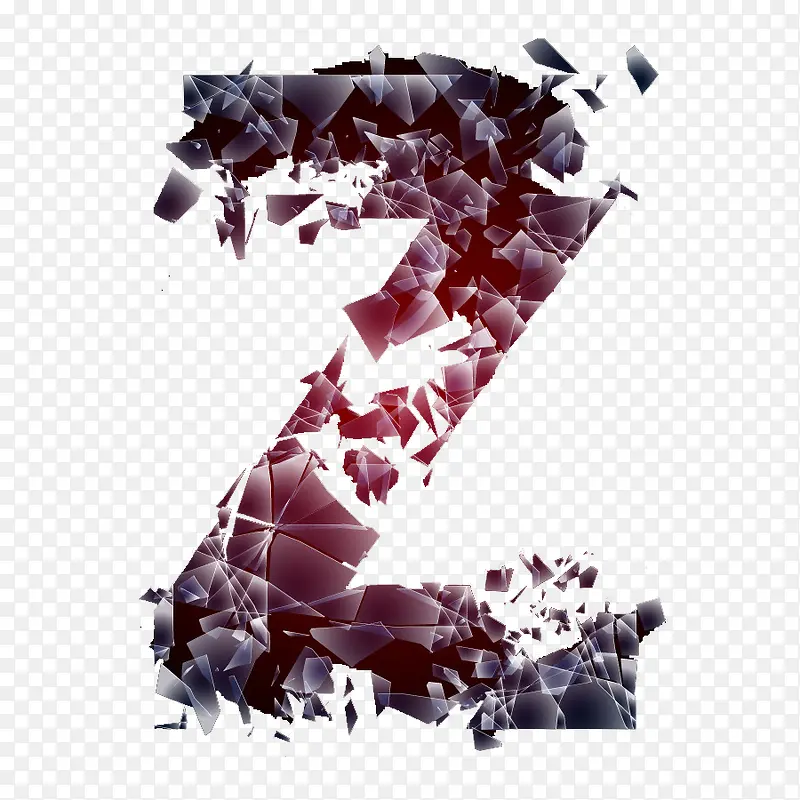 ����Ĳ���-������