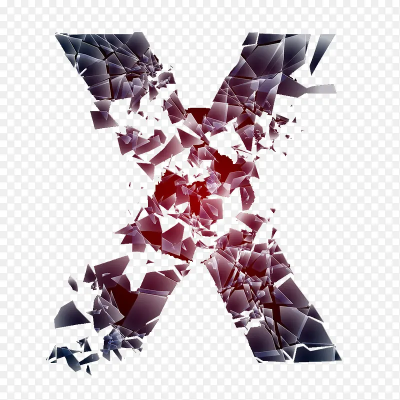 ����Ĳ���-������