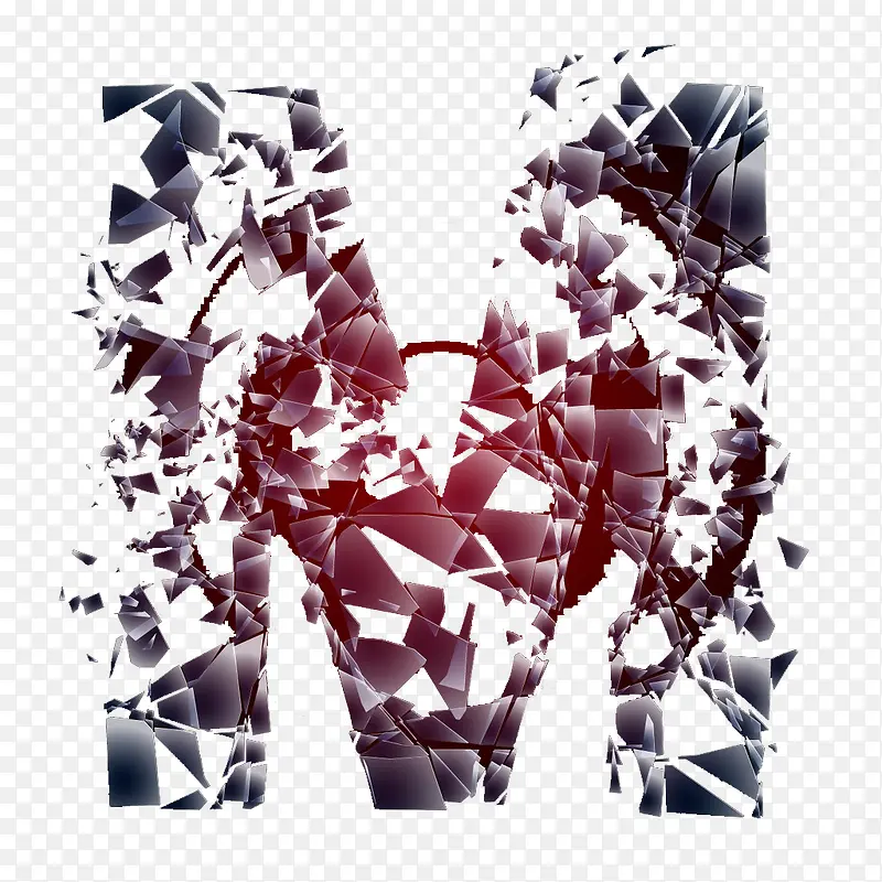 ����Ĳ���-������