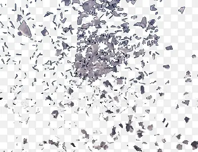 ����Ĳ�����Ƭ-������