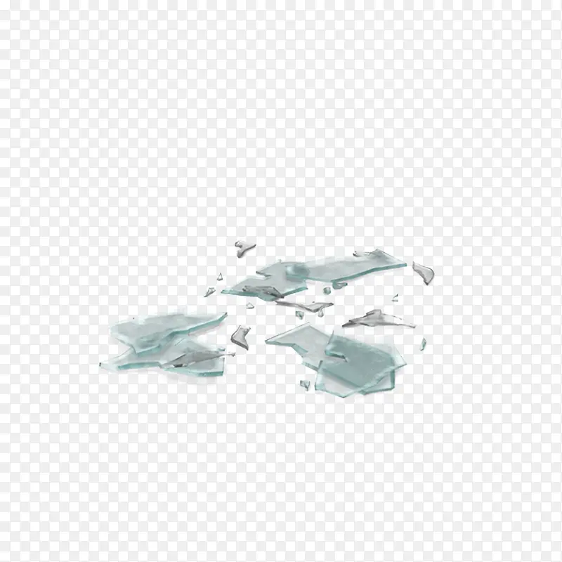 ����Ĳ���-������