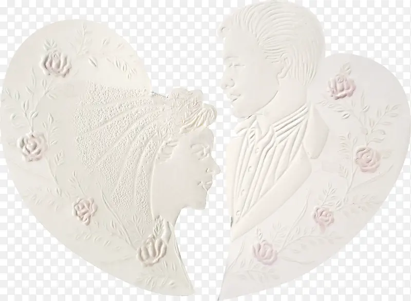 ���ܱ��� ���� ��ɫ ʯ��-������