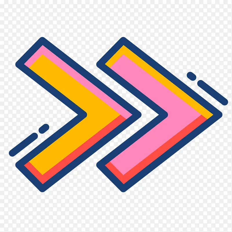 ��ƽ����ͷPNG����-������