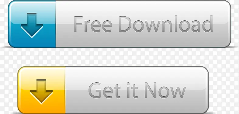 ʸ��UI���ذ�ť-������