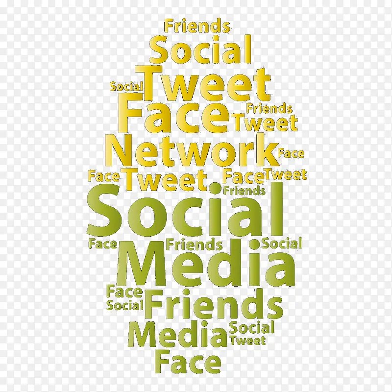 ���������Ű�-������