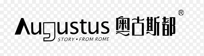 �¹�˹����־-������