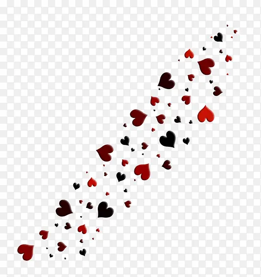 ����ͼ��-������