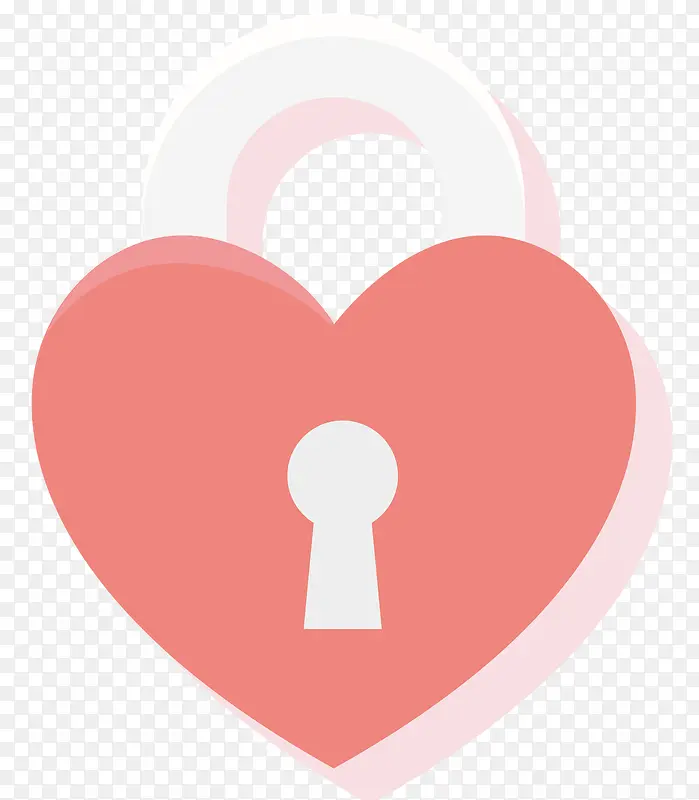 һ����ɫ���ĵ���-������