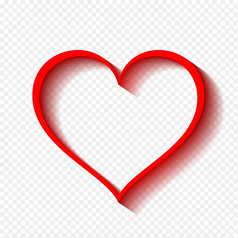 �ֻ���������-������