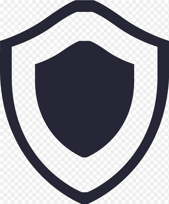 C1�˺Ű�ȫ-������