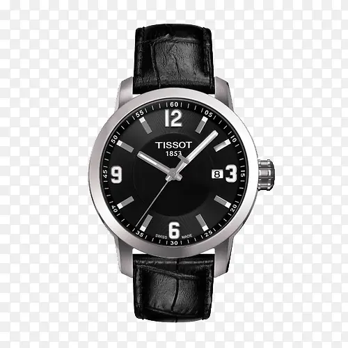 ����PRC200ϵ��ʯӢ�б�-������