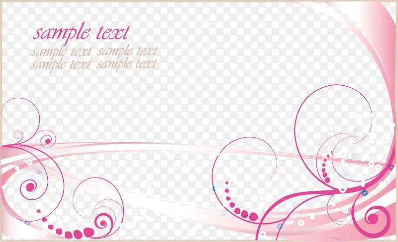 ���⻨��-������