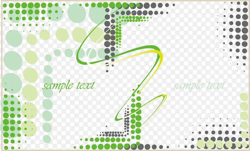 ���⿨Ƭ-������