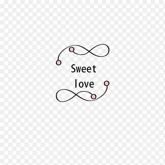 �������-������