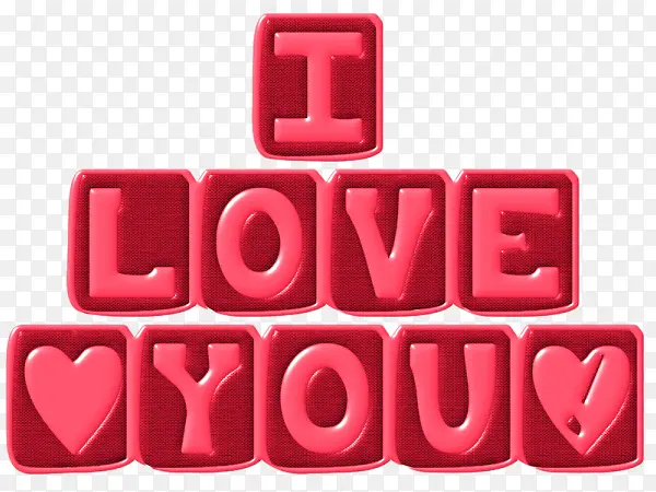 214���˽ڰ������-������