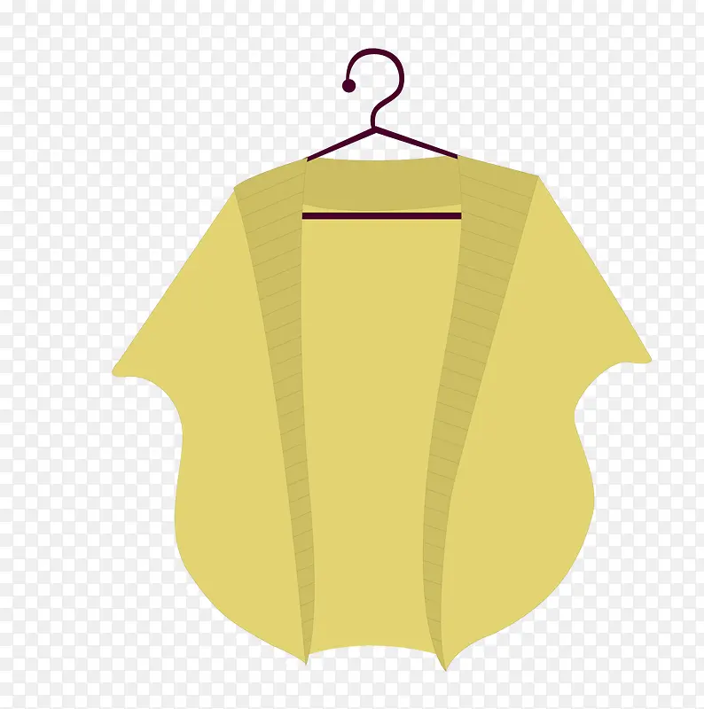 �����³��ϵ���ɫ�Ŀ���-������