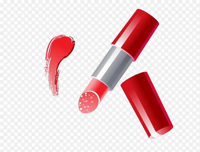 ʸ����ɫʱ��Ůʿ�ں�-������