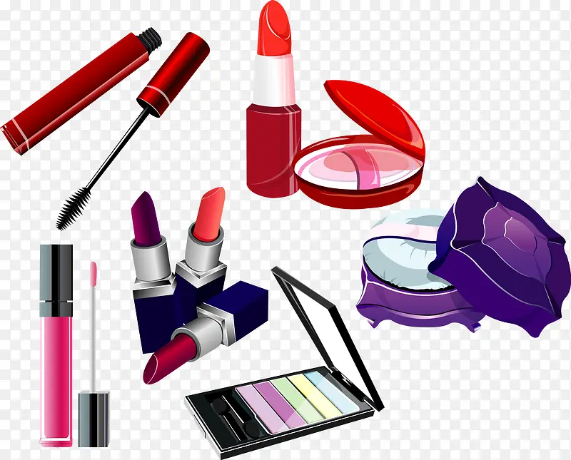 Ůʿ��ױƷʸ���ں��ز�-������