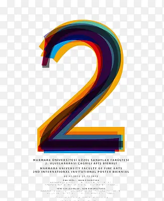 �ص��Ų�����-������