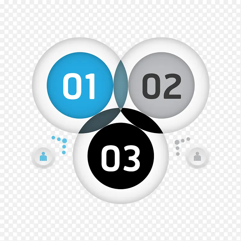 Բ�� �ص� ���ֱ�ǩ ʸ��ͼ-������