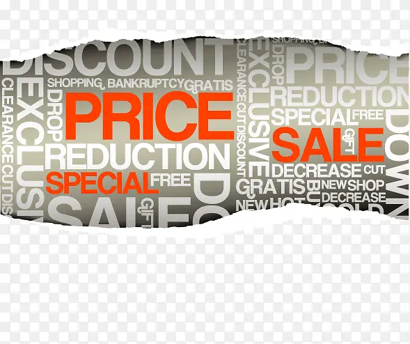 ���������ۿ۱�ǩ-������