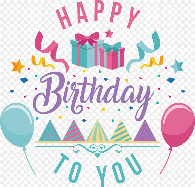 ���ĵ������ɶ�-������