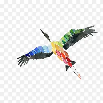 �ֻ����������ز����-������