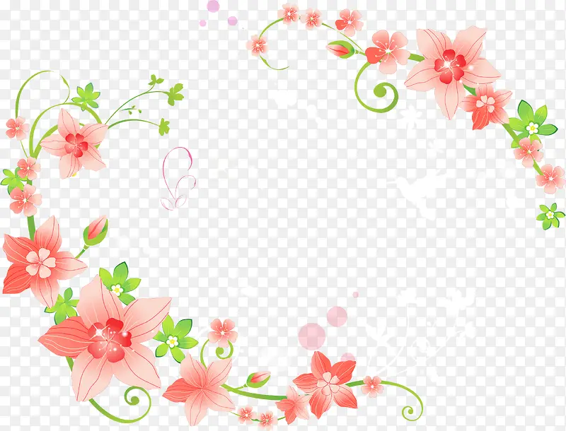 ��ɫ�ʻ��߿�-������