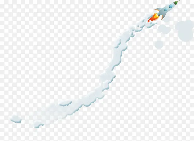 ��ɫ������������-������