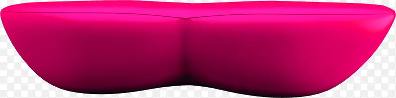 �ư�ɳ���������-������