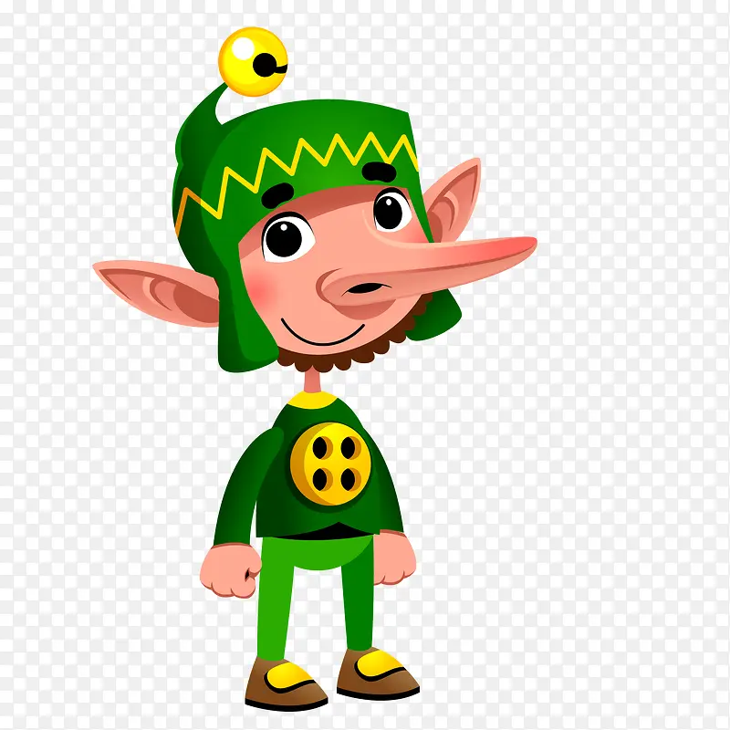 ��ͨ�����ӵ��������-������