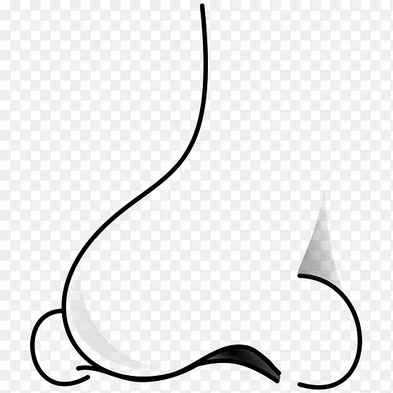 �����ķ�֮�����������дͼ-������