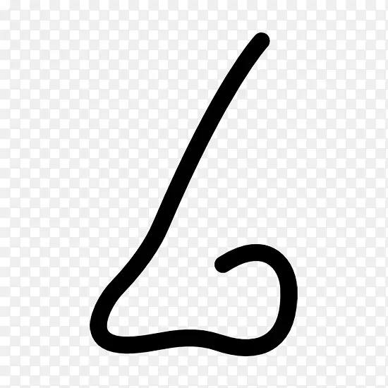 ���������д����-������