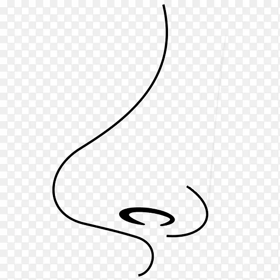 ������������дͼ-������