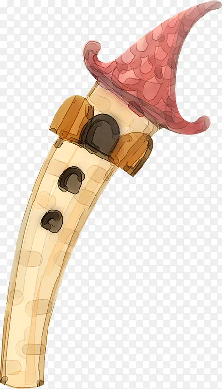 ��ͨ�ֻ�췿��-������