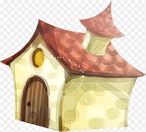 �ֻ�췿��-������