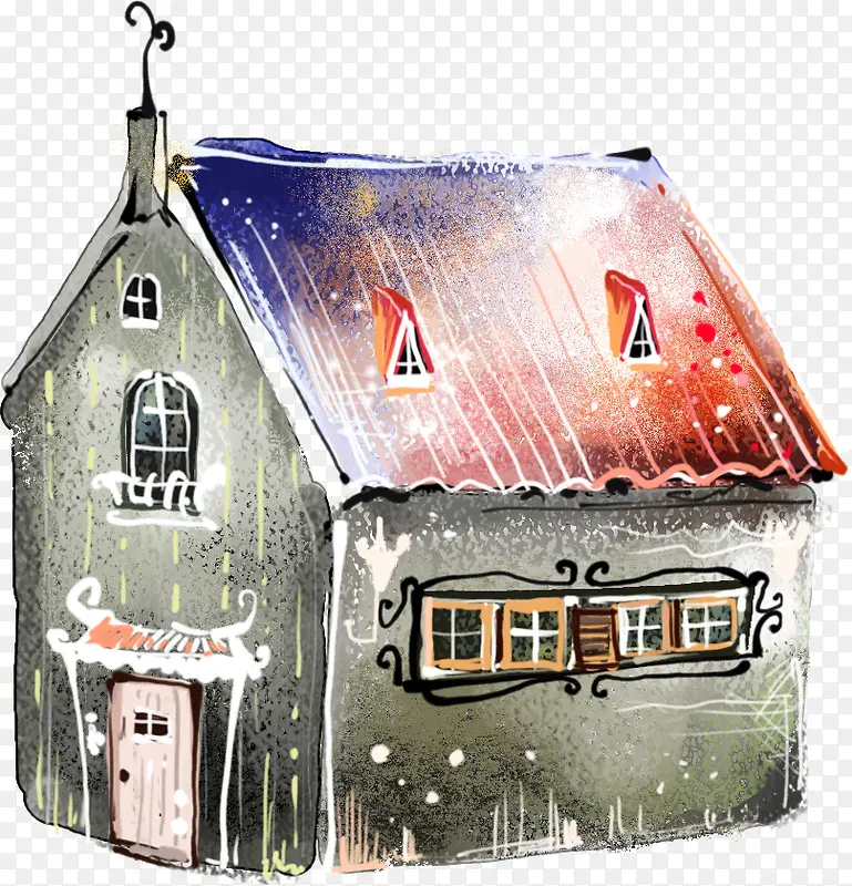 ��ͨ�ֻ�췿��-������