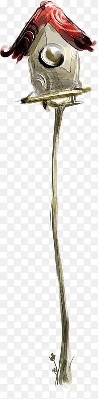 ��ͨ�ֻ�С��-������