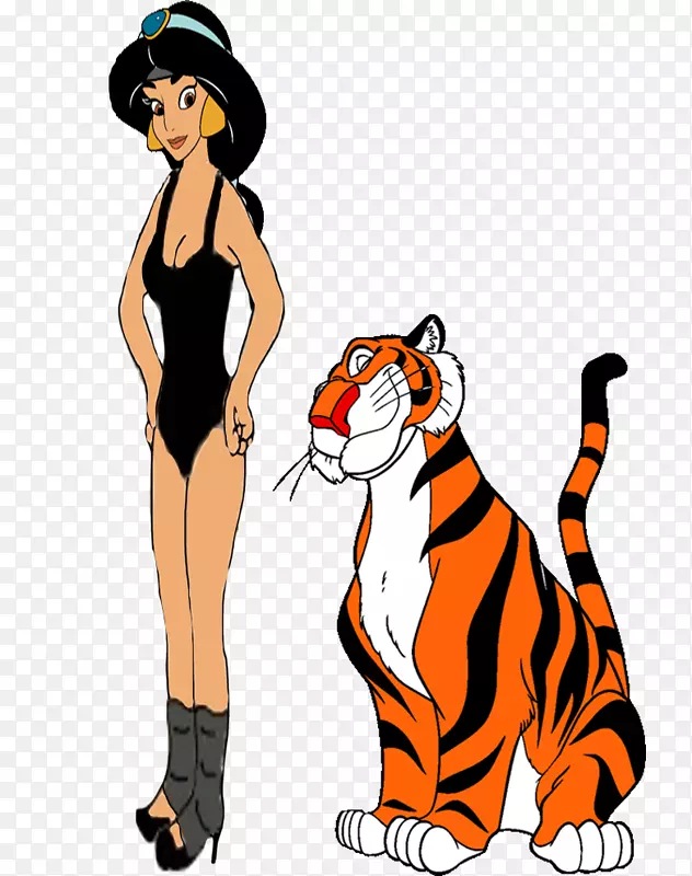 ���ֹ��������������յ������������򻨹���-������